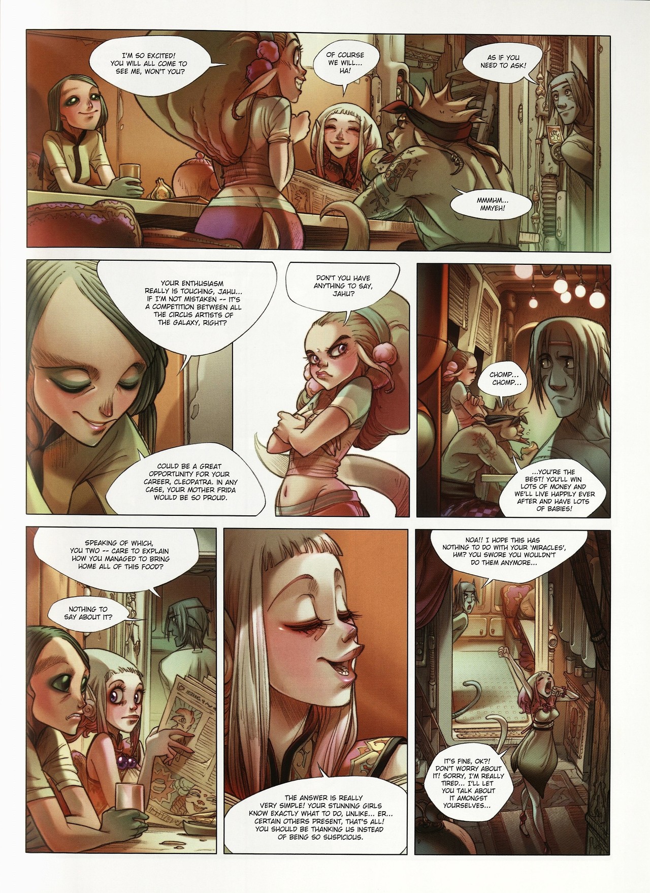 Sky Doll Sudra v04 - 014.jpg